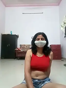 Snapshot of BITEXBABYlove chatting on 10-06-25, 02:09 BITEXBABYlove online show from 10-06-25, 02:09