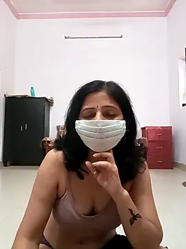 Snapshot of BITEXBABYlove chatting on 10-08-25, 02:20 BITEXBABYlove online show from 10-08-25, 02:20