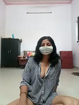 Snapshot of BITEXBABYlove chatting on 10-10-25, 02:21 BITEXBABYlove online show from 10-10-25, 02:21