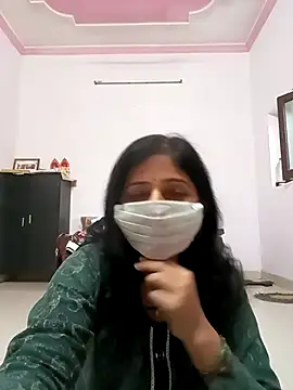 Snapshot of BITEXBABYlove chatting on 11-13-25, 02:43 BITEXBABYlove online show from 11-13-25, 02:43