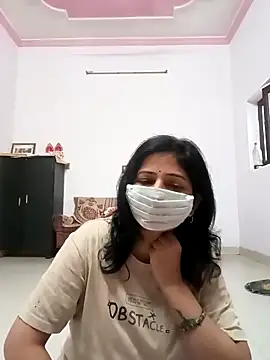 Snapshot of BITEXBABYlove chatting on 11-18-25, 02:39 BITEXBABYlove online show from 11-18-25, 02:39