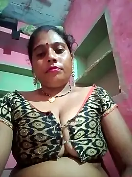 sanjna sharmaa online show from 09-11-25, 03:12