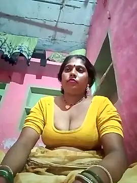 sanjna sharmaa online show from 09-12-25, 03:01