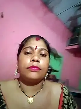 sanjna sharmaa online show from 09-19-25, 06:48