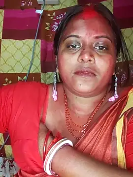 Hot-Show2 online show from 10-03-25, 04:37