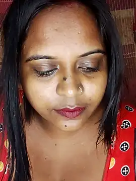 Hot-Show2 online show from 10-14-25, 08:42