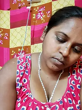 Hot-Show2 online show from 02-15-26, 07:51