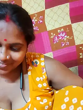 Hot-Show2 online show from 03-13-26, 10:00