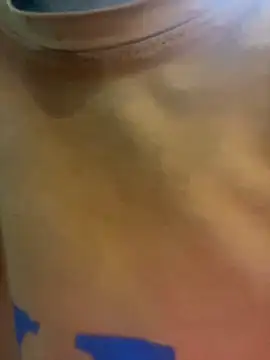 indian-hotmilfs online show from 09-12-25, 03:12