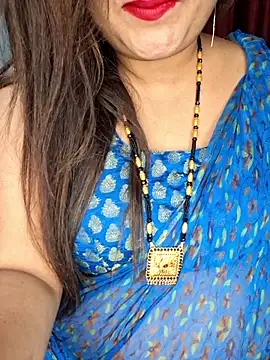 indian-hotmilfs online show from 02-21-26, 03:02