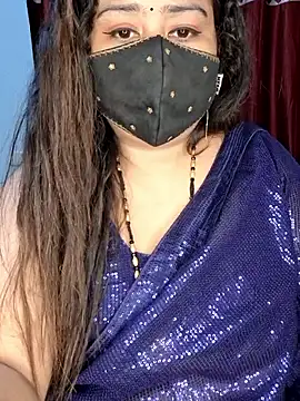 indian-hotmilfs online show from 05-08-26, 03:17