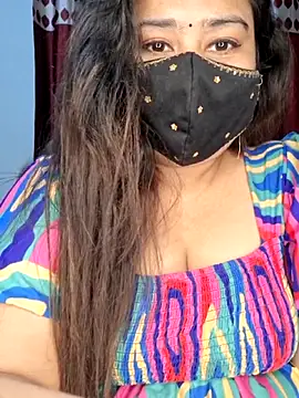 indian-hotmilfs online show from 05-14-26, 07:31