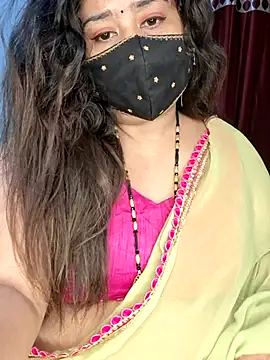 indian-hotmilfs online show from 05-16-26, 04:28
