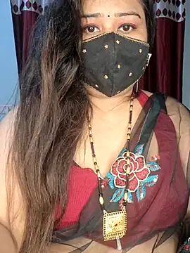 indian-hotmilfs online show from 06-08-26, 04:07