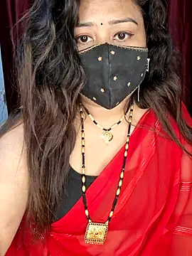 indian-hotmilfs online show from 06-23-26, 03:32