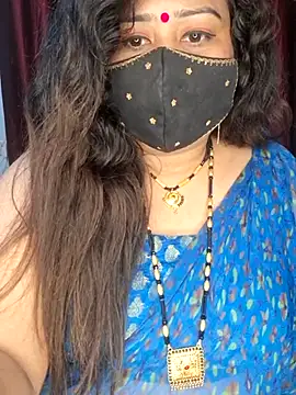 indian-hotmilfs online show from 06-25-26, 05:06