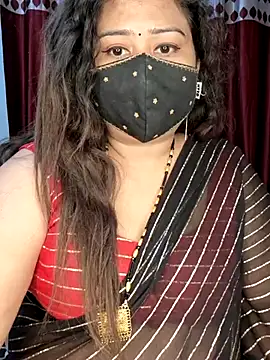 indian-hotmilfs online show from 06-27-26, 04:01