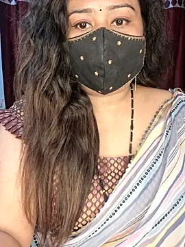 indian-hotmilfs online show from 06-30-26, 03:57