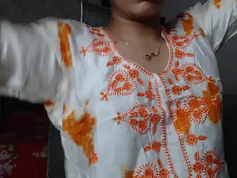 Snapshot of snow_white123 chatting on 09-16-25, 07:48 snow white123 online show from 09-16-25, 07:48