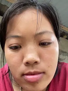 Lyrasss online show from 09-29-25, 04:06