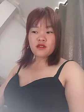 sukabae00 online show from 09-10-25, 06:24