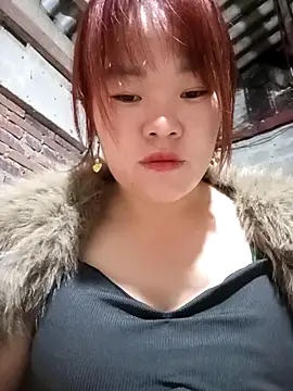 sukabae00 online show from 09-12-25, 12:38