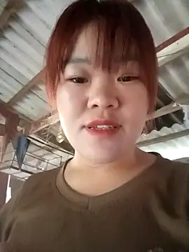 Snapshot of sukabae00 chatting on 09-26-25, 09:24 sukabae00 online show from 09-26-25, 09:24