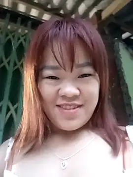 Snapshot of sukabae00 chatting on 09-29-25, 10:58 sukabae00 online show from 09-29-25, 10:58