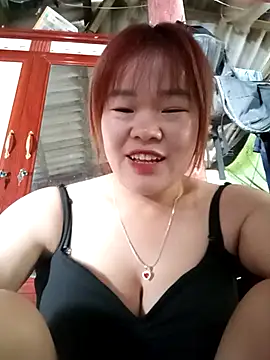 Snapshot of sukabae00 chatting on 10-01-25, 12:49 sukabae00 online show from 10-01-25, 12:49