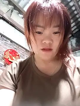 Snapshot of sukabae00 chatting on 10-02-25, 02:46 sukabae00 online show from 10-02-25, 02:46