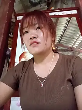 Snapshot of sukabae00 chatting on 10-03-25, 03:36 sukabae00 online show from 10-03-25, 03:36