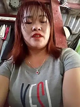 Snapshot of sukabae00 chatting on 10-06-25, 01:36 sukabae00 online show from 10-06-25, 01:36