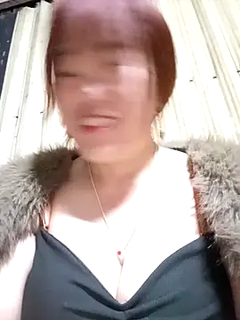 Snapshot of sukabae00 chatting on 10-07-25, 03:53 sukabae00 online show from 10-07-25, 03:53