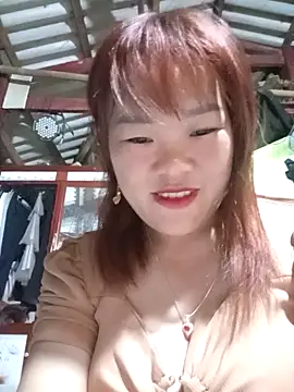 Snapshot of sukabae00 chatting on 10-16-25, 02:51 sukabae00 online show from 10-16-25, 02:51