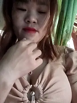 Snapshot of sukabae00 chatting on 10-17-25, 02:59 sukabae00 online show from 10-17-25, 02:59