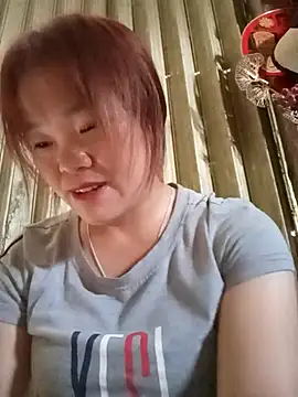 Snapshot of sukabae00 chatting on 10-19-25, 09:21 sukabae00 online show from 10-19-25, 09:21