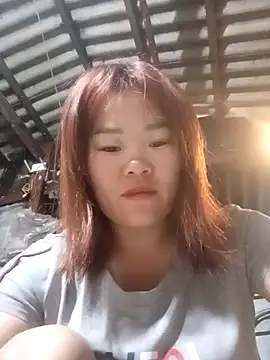 Snapshot of sukabae00 chatting on 10-19-25, 11:27 sukabae00 online show from 10-19-25, 11:27