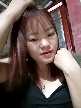 Snapshot of sukabae00 chatting on 10-24-25, 12:56 sukabae00 online show from 10-24-25, 12:56