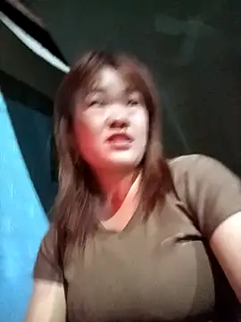 Snapshot of sukabae00 chatting on 10-25-25, 02:46 sukabae00 online show from 10-25-25, 02:46