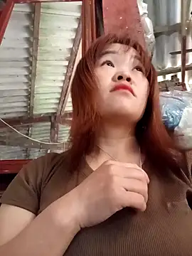 Snapshot of sukabae00 chatting on 10-26-25, 02:50 sukabae00 online show from 10-26-25, 02:50