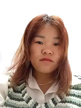 Snapshot of sukabae00 chatting on 10-29-25, 11:39 sukabae00 online show from 10-29-25, 11:39