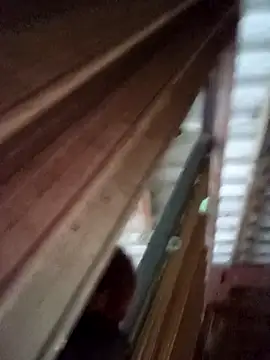 Snapshot of sukabae00 chatting on 11-03-25, 11:26 sukabae00 online show from 11-03-25, 11:26