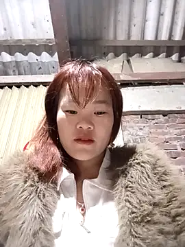 Snapshot of sukabae00 chatting on 11-04-25, 11:53 sukabae00 online show from 11-04-25, 11:53