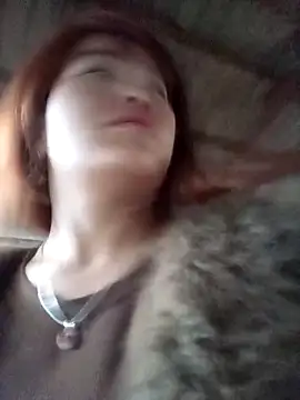 sukabae00 online show from 11-11-25, 12:21