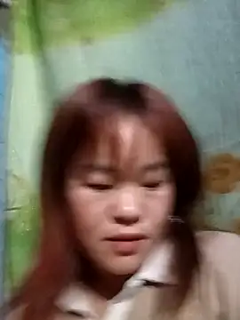 sukabae00 online show from 11-24-25, 05:34