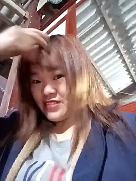 sukabae00 online show from 11-29-25, 01:14