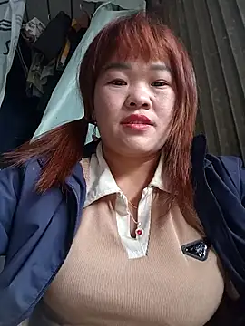 sukabae00 online show from 12-02-25, 08:41