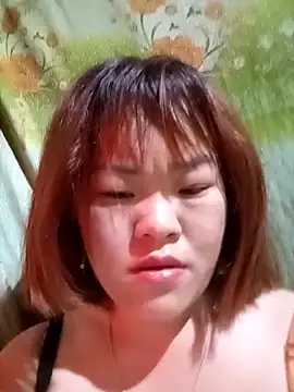 sukabae00 online show from 02-13-26, 06:37