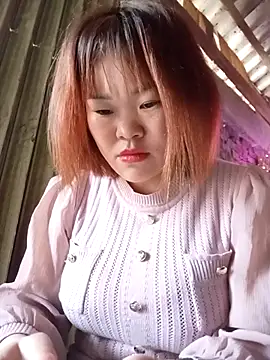 sukabae00 online show from 02-18-26, 03:46