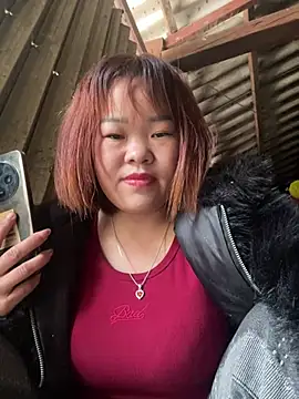 sukabae00 online show from 02-22-26, 06:46